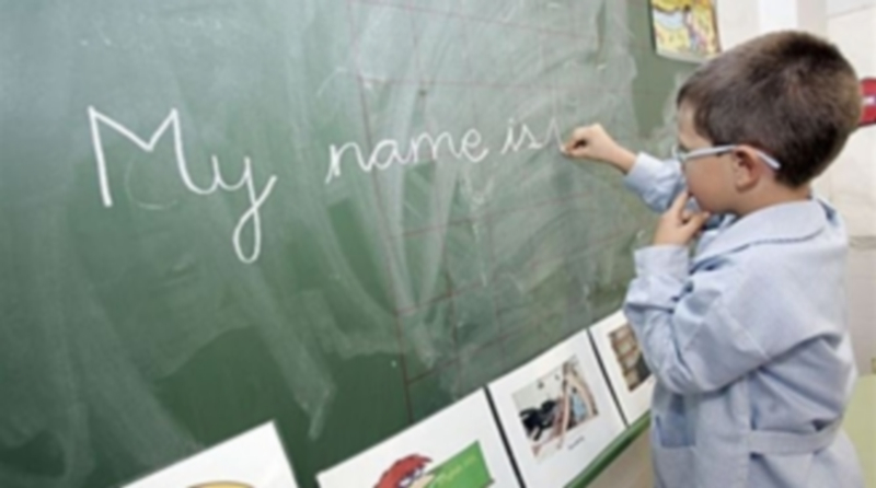 Ambas comunidades autónomas estarían en trámite de aprobar los decretos educativos