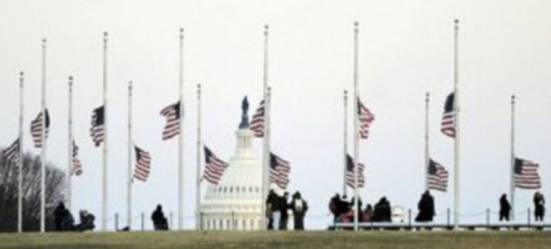 Tras la masacre del sábado