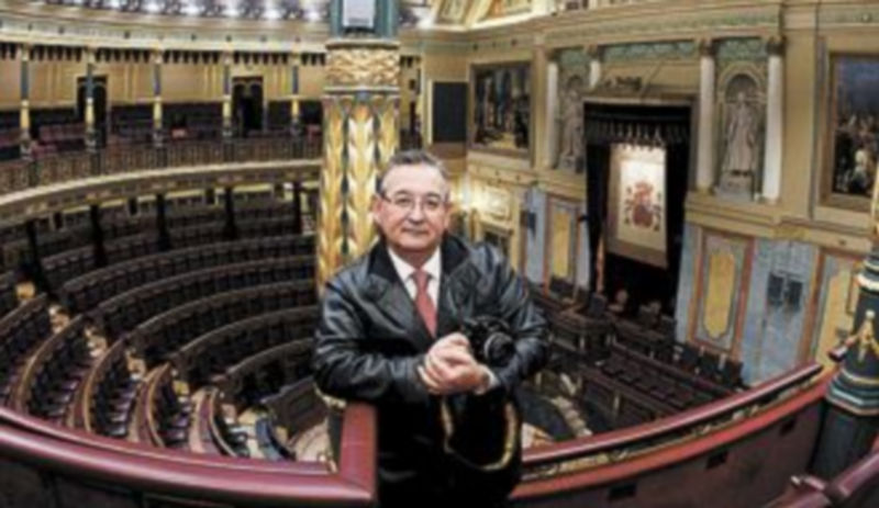 Manuel Hernández de León