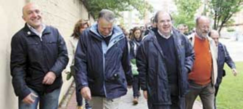 Juan Vicente Herrera