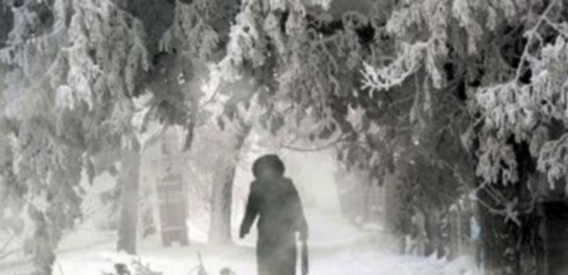 En países como Bosnia