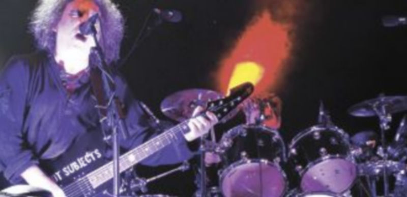 Las estética gótica