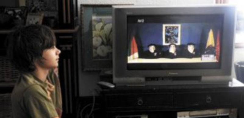 La organización criminal no tiene pensado desaparecer ni a corto ni a largo plazo. / Reuters