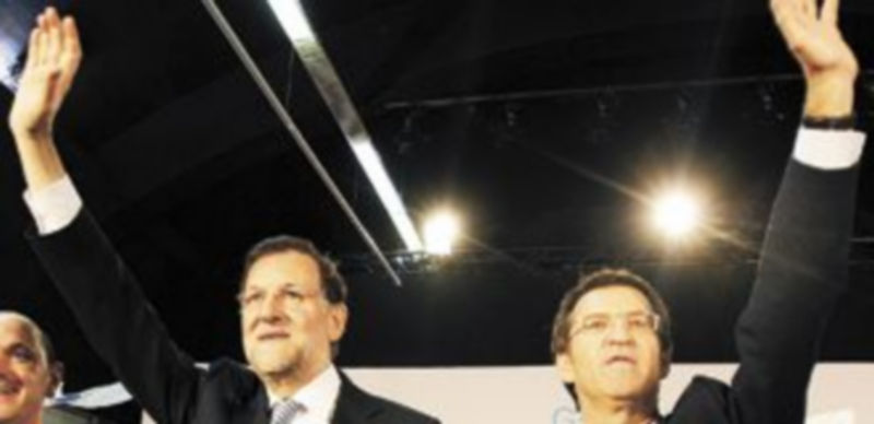 Contrariamente a lo que se había decidido el día anterior