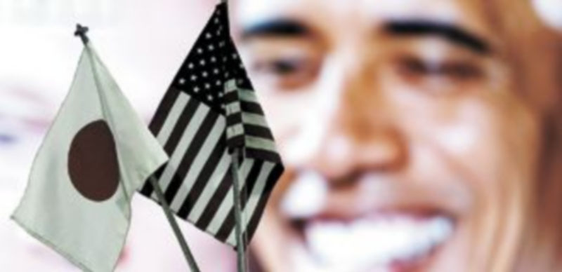 El político demócrata es un experto en relaciones bilaterales. / Reuters