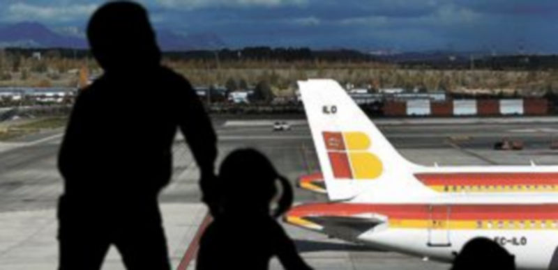 Gracias a acuerdo logrado ayer