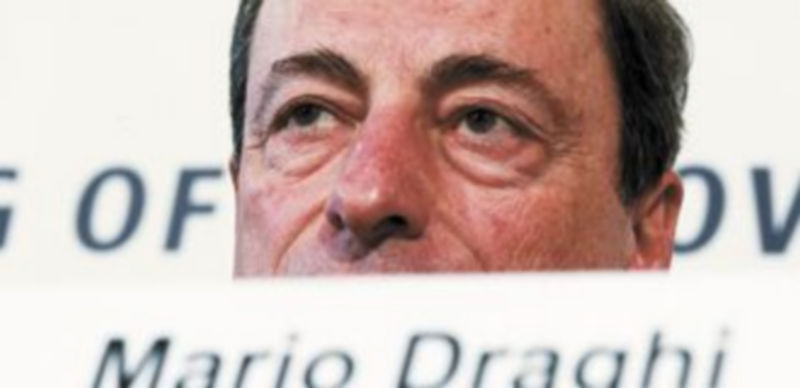 El presidente del organismo continental