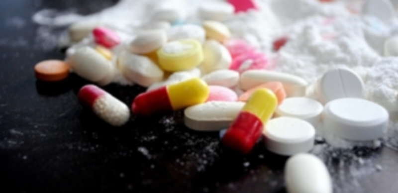 Los nuevos precios de los medicamentos se harán efectivos a partir del mes de septiembre. / EP