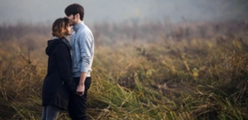 A juicio de los expertos