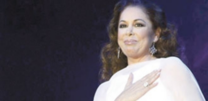 El juez rechaza el tercer grado a Pantoja por “falta de conciencia” 1 La conocida tonadillera seguirá cumpliendo íntegra la pena de prisión tras el auto emitido por el juez de Sevilla. / E.P.