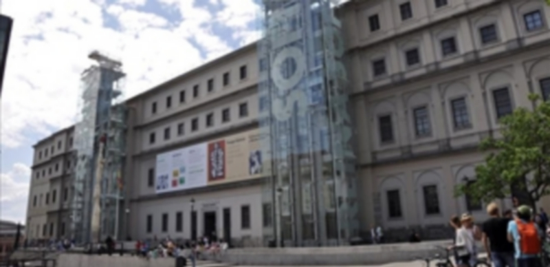 El periodo otoñal acogerá diversas exposiciones temporales