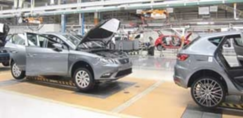 Desde que se conoció la polémica del software trucado