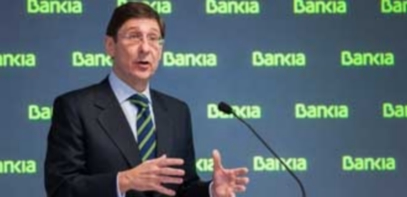 El director de la entidad