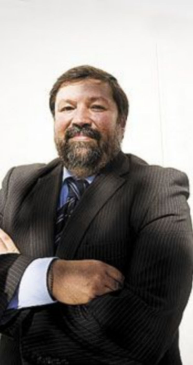 / Fotos: Valdivielso