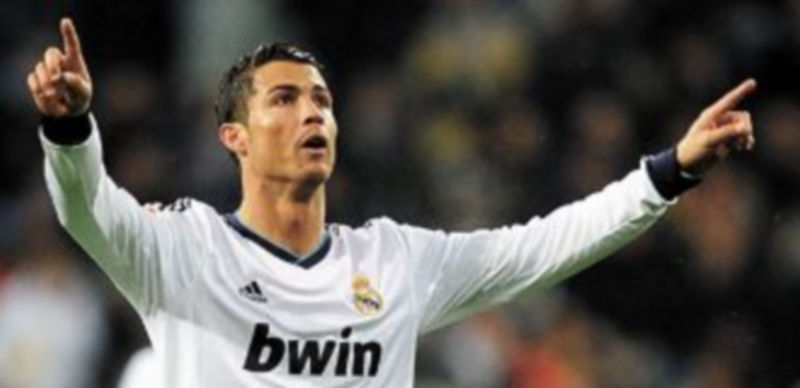 El delantero será titular contra el Valencia después de perderse por sanción el choque frente a Osasuna. / Reuters