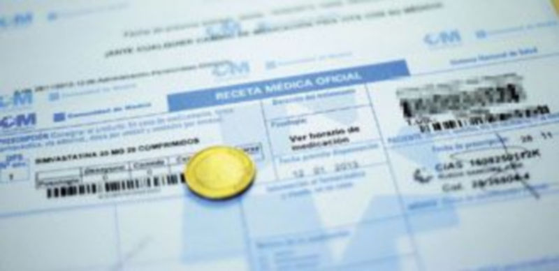 El Alto Tribunal ya ha suspendido