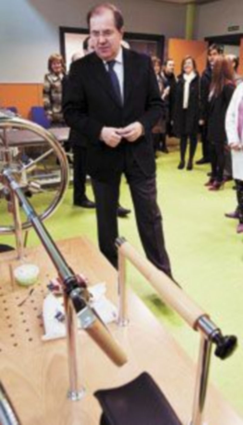 Juan Vicente Herrera