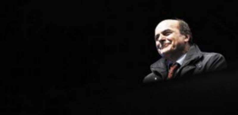 Las últimas encuestas