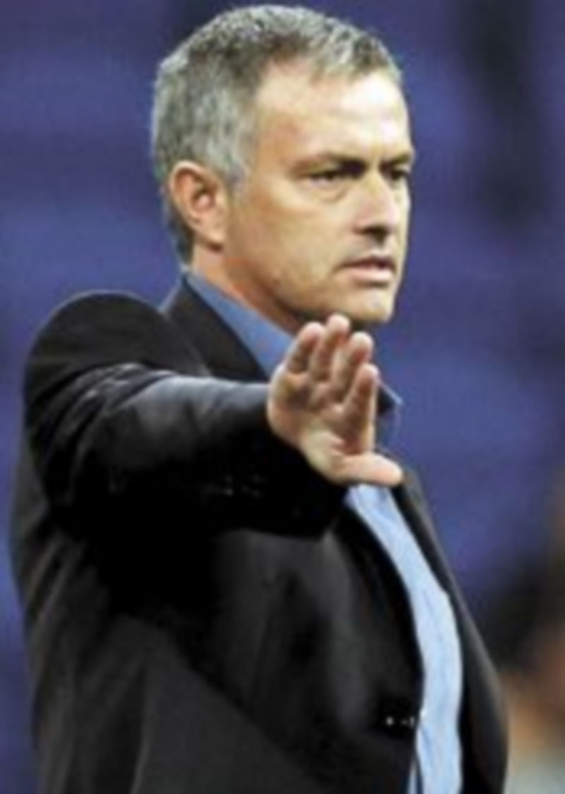 El luso dejó claro que tiene ganas de trabajar con Zidane. /Reuters