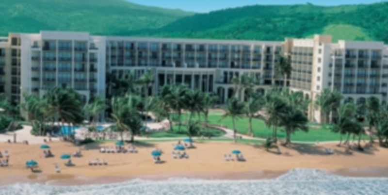 El sector servicios encadena 20 meses de ascenso con un aumento en su facturación del 4