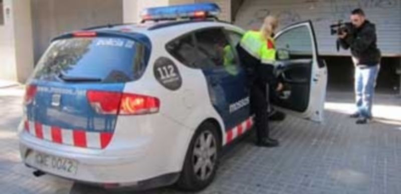 El Juzgado de Instrucción decidió archivar la denuncia. / Europa Press