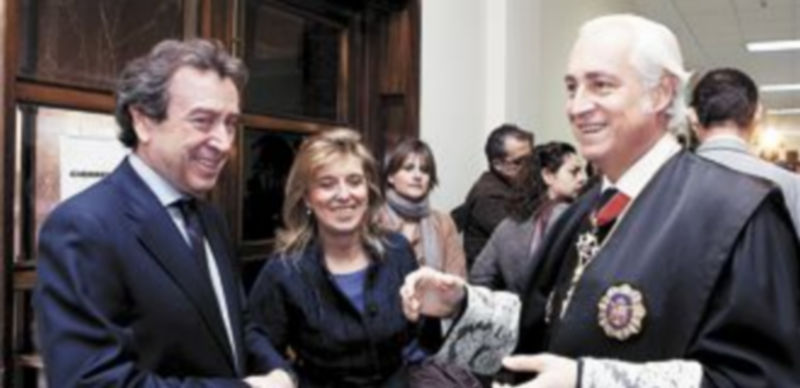 De Santiago-Juárez (i)