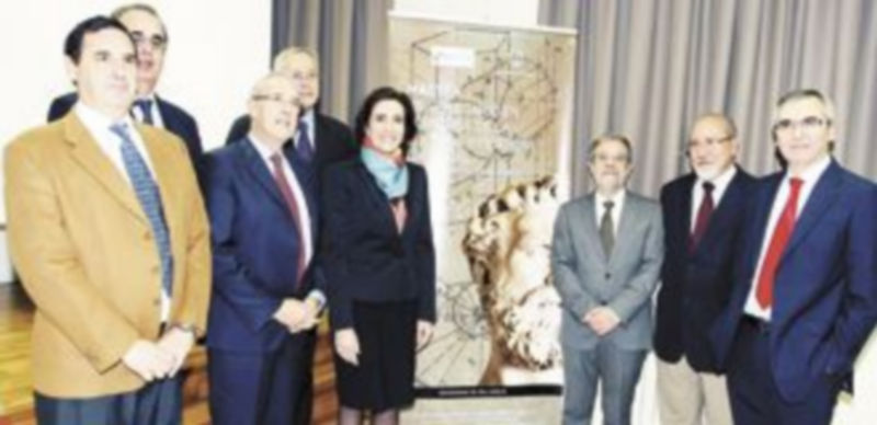 Josefa García Cirac