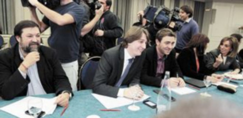 Martínez Mínguez (2 i)