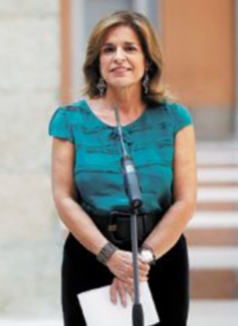 Botella remarcó que el Ayuntamiento no volverá a contratar a la empresa DivierTT.