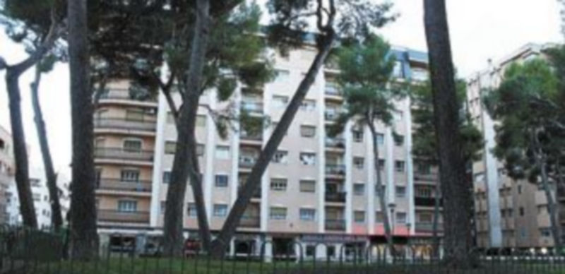 La compraventa de viviendas subió un 17