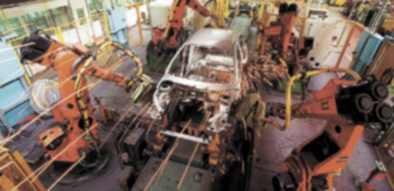 Los niveles de deuda total de las compañías disminuyeron un 12