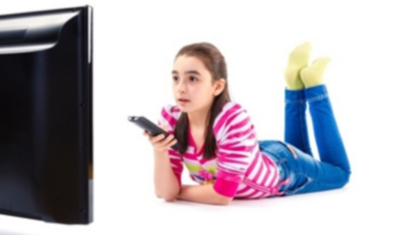 La licencia de TDT a los medios se otorgará por un plazo de quince años renovables en los términos que dice la Ley. / E.p.