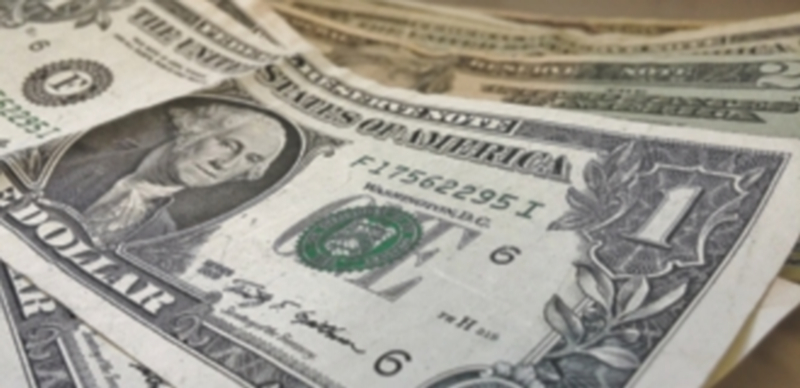 La OCDE rebaja las perspectivas de crecimiento de la economía mundial 1 La organización internacional constata que la recuperación “está progresando” y ha revisado al alza la previsión de crecimiento de Estados Unidos para este año. / E.P.