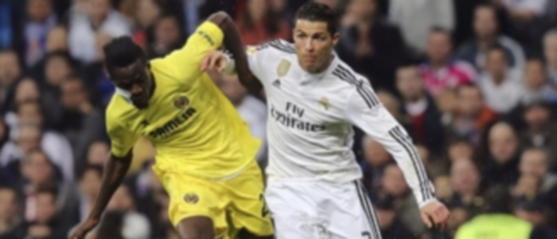 Cristiano Ronaldo (d)