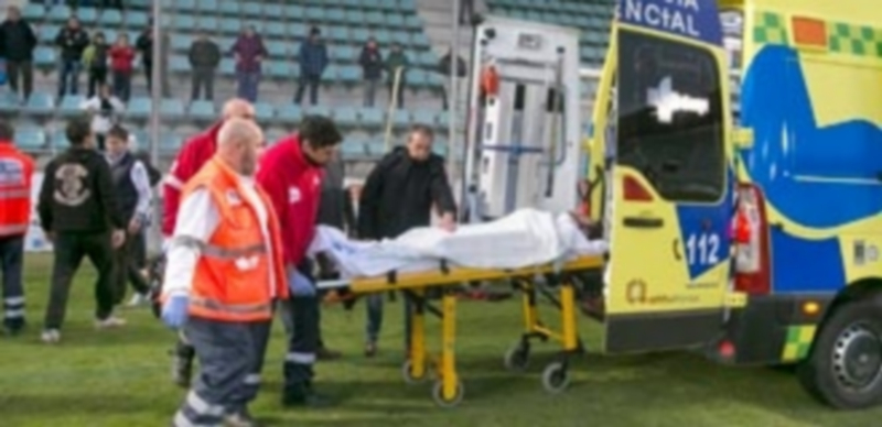 / Foto: SARA MUNIOSGUREN