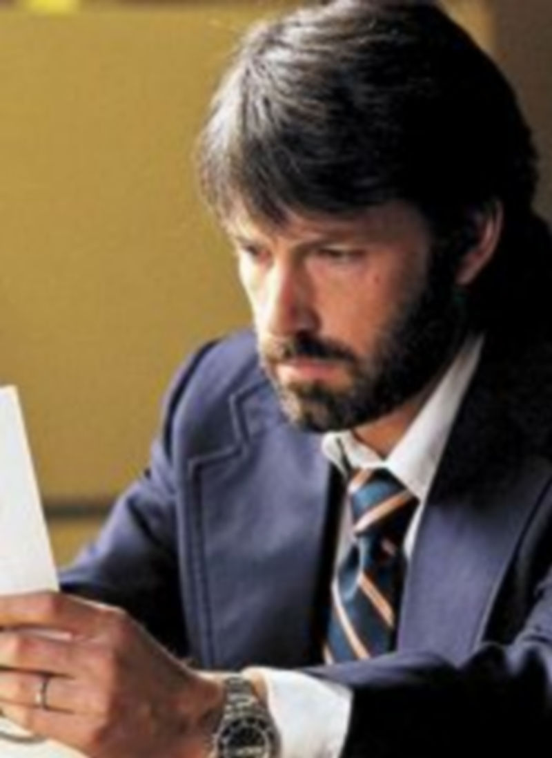 Maribel Verdú encarna a la madrastra de ‘Blancanieves’.