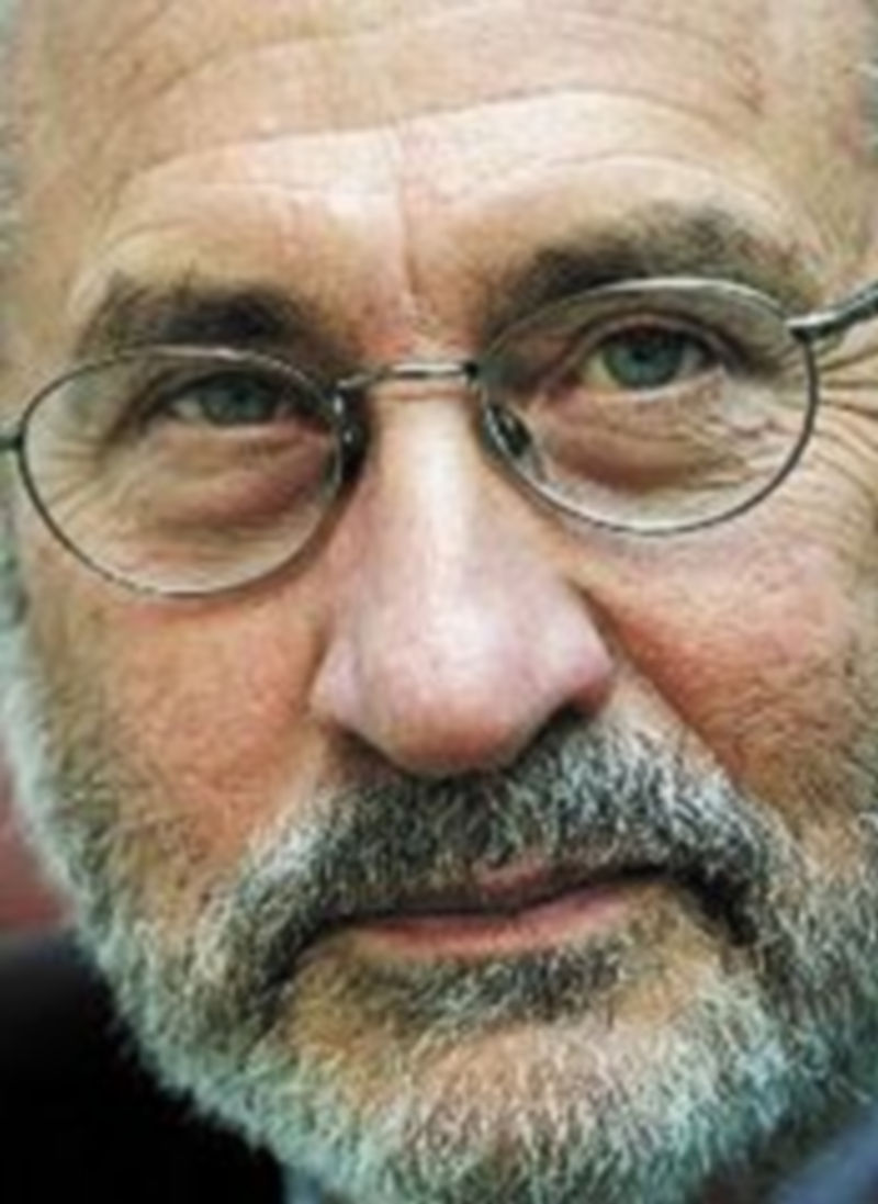 La canciller Angela Merkel