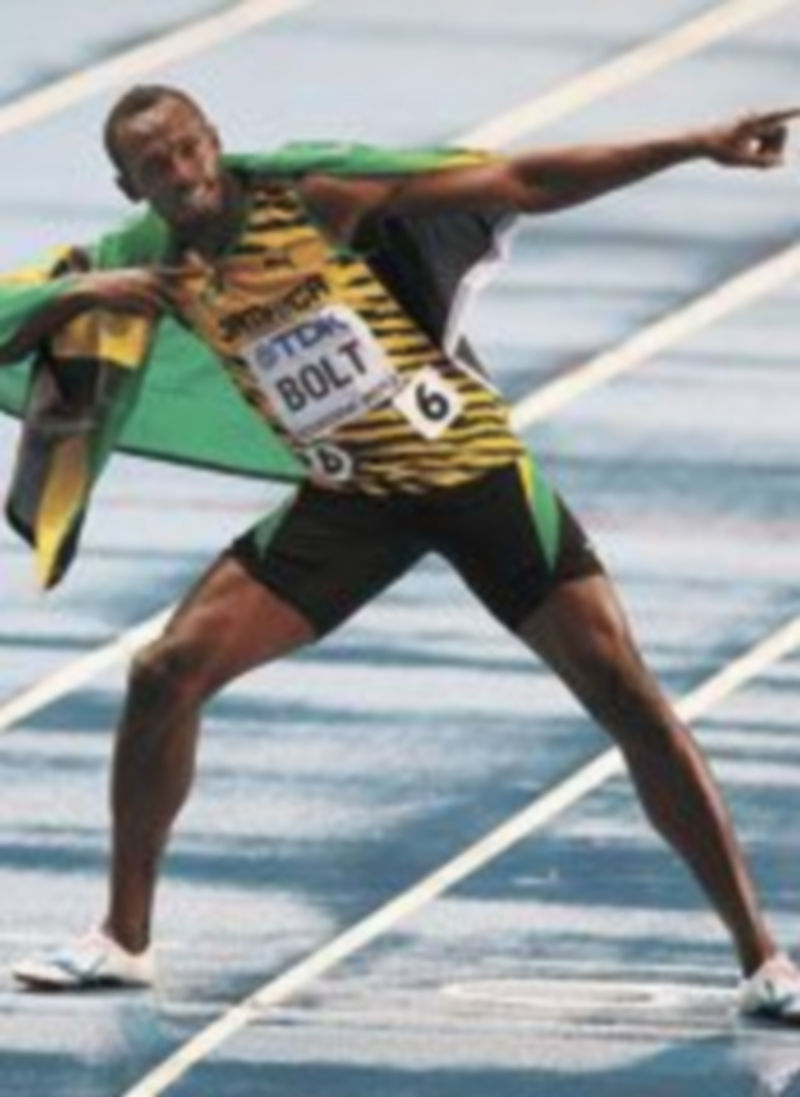 El atleta murciano logró la tercera posición en los 20 kilómetros marcha