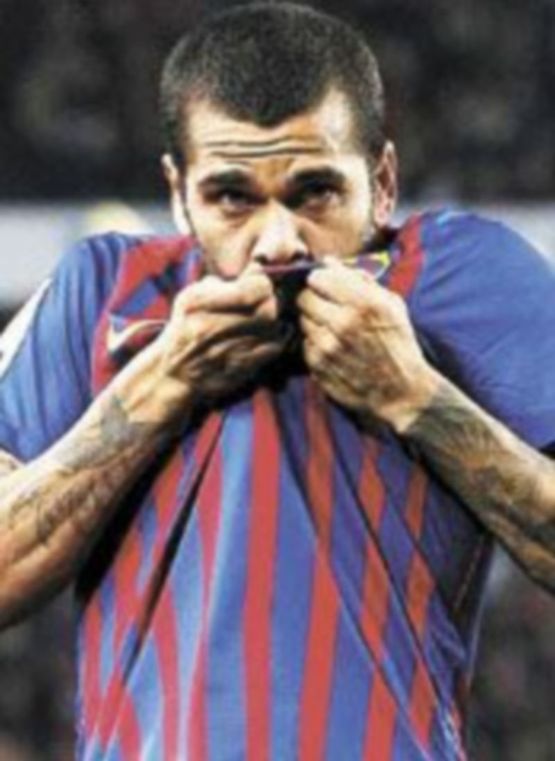 El brasileño se mostró muy agradecido al entrenador. / Reuters