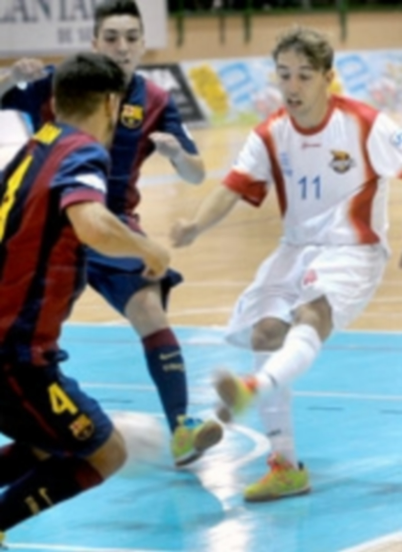 Alvarito