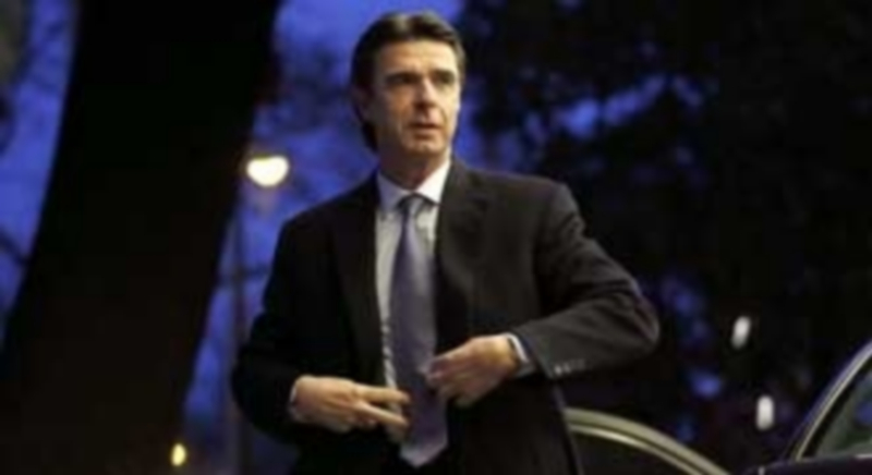 El Gobierno premia a las regiones que cumplieron el objetivo de déficit 1 El titular de la cartera de Industria