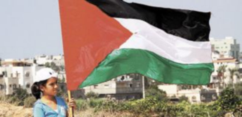 La adhesión de Palestina como miembro es el origen del conflicto entre la Unesco y EEUU