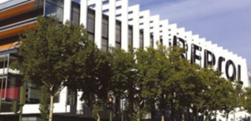 La Comisión Nacional de los Mercados y la Competencia ve un incumplimiento en una resolución de julio de 2009. / Agencias