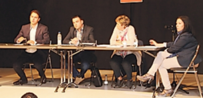 Luis Alberto Quevedo