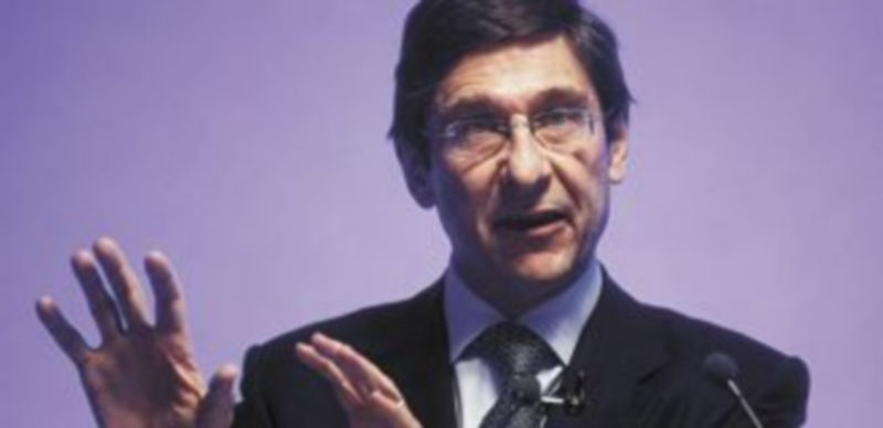 José Ignacio Gorigolzarri