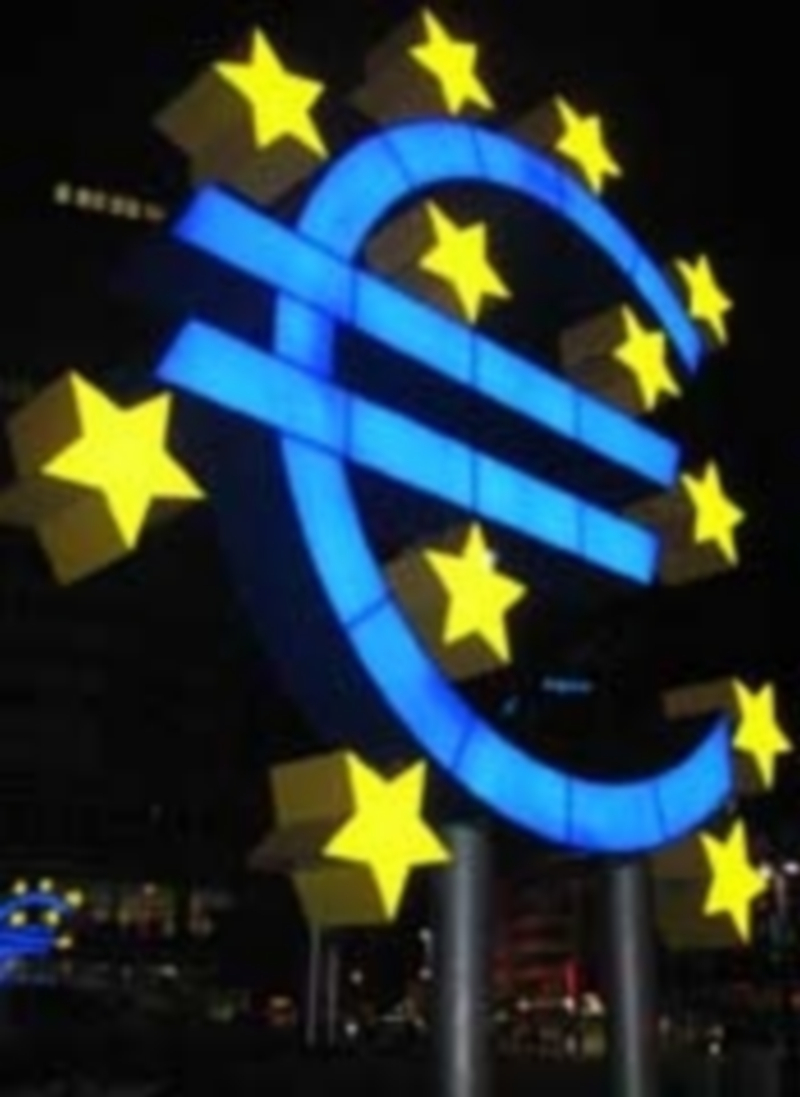 La tasa que se utiliza en la mayoría de las hipotecas para revisar la cuota a pagar es la mensual