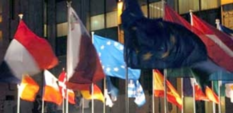 El Ejecutivo comunitario prevé que España no logre una corrección a tiempo y duradera para 2016. / Europa Press