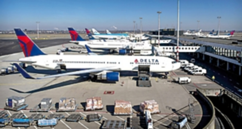 Tras los últimos atentados