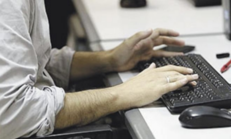 Las plantillas serán reforzadas con nuevos trabajadores. / Europa Press