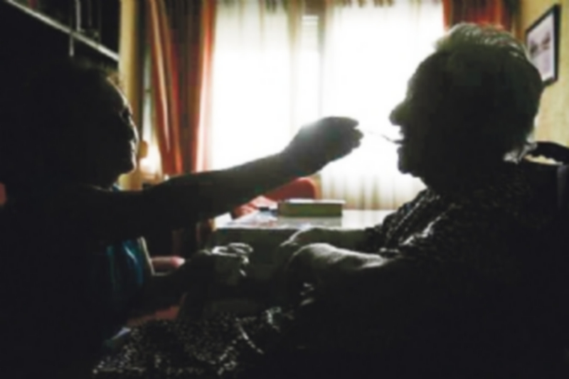 Castilla y León es una de las comunidades que consigue un notable